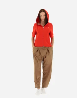 Herno Capes|Women Capes