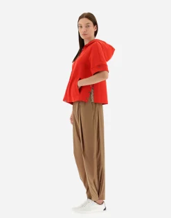 Herno Capes|Women Capes