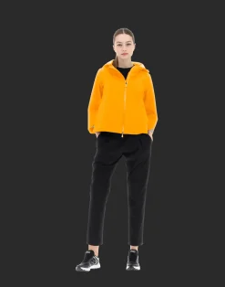 Herno Capes|Women Capes
