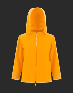 Herno Capes|Women Capes