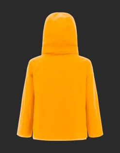 Herno Capes|Women Capes