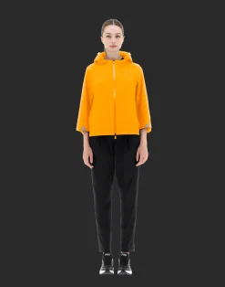 Herno Capes|Women Capes