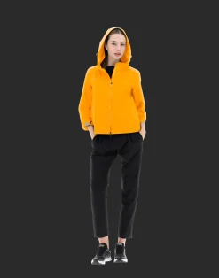 Herno Capes|Women Capes
