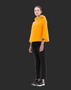 Herno Capes|Women Capes