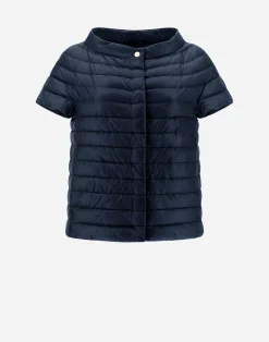 Herno Capes|Women Capes