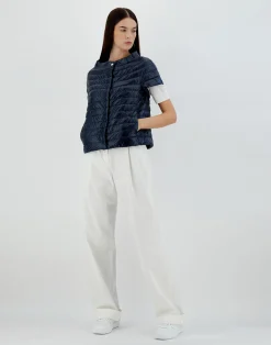 Herno Capes|Women Capes