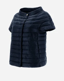 Herno Capes|Women Capes