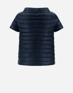 Herno Capes|Women Capes