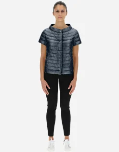 Herno Capes|Women Capes