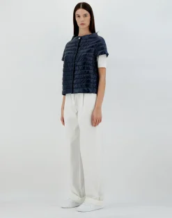 Herno Capes|Women Capes