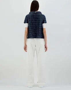 Herno Capes|Women Capes