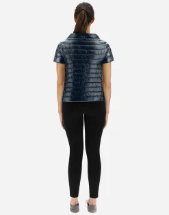 Herno Capes|Women Capes