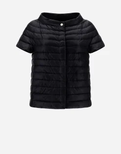 Herno Capes|Women Capes