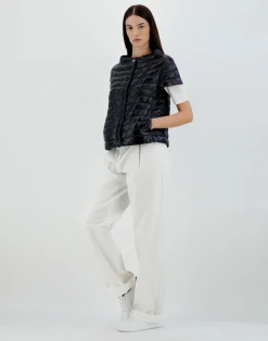 Herno Capes|Women Capes