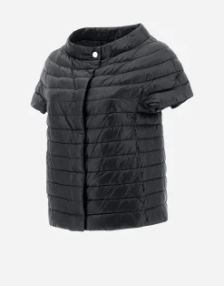 Herno Capes|Women Capes