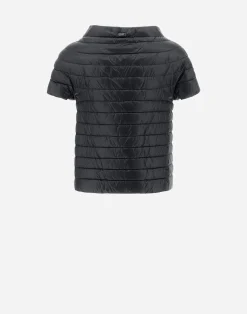 Herno Capes|Women Capes