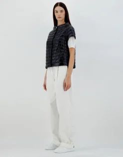 Herno Capes|Women Capes