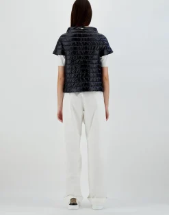 Herno Capes|Women Capes