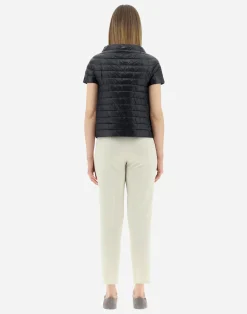 Herno Capes|Women Capes