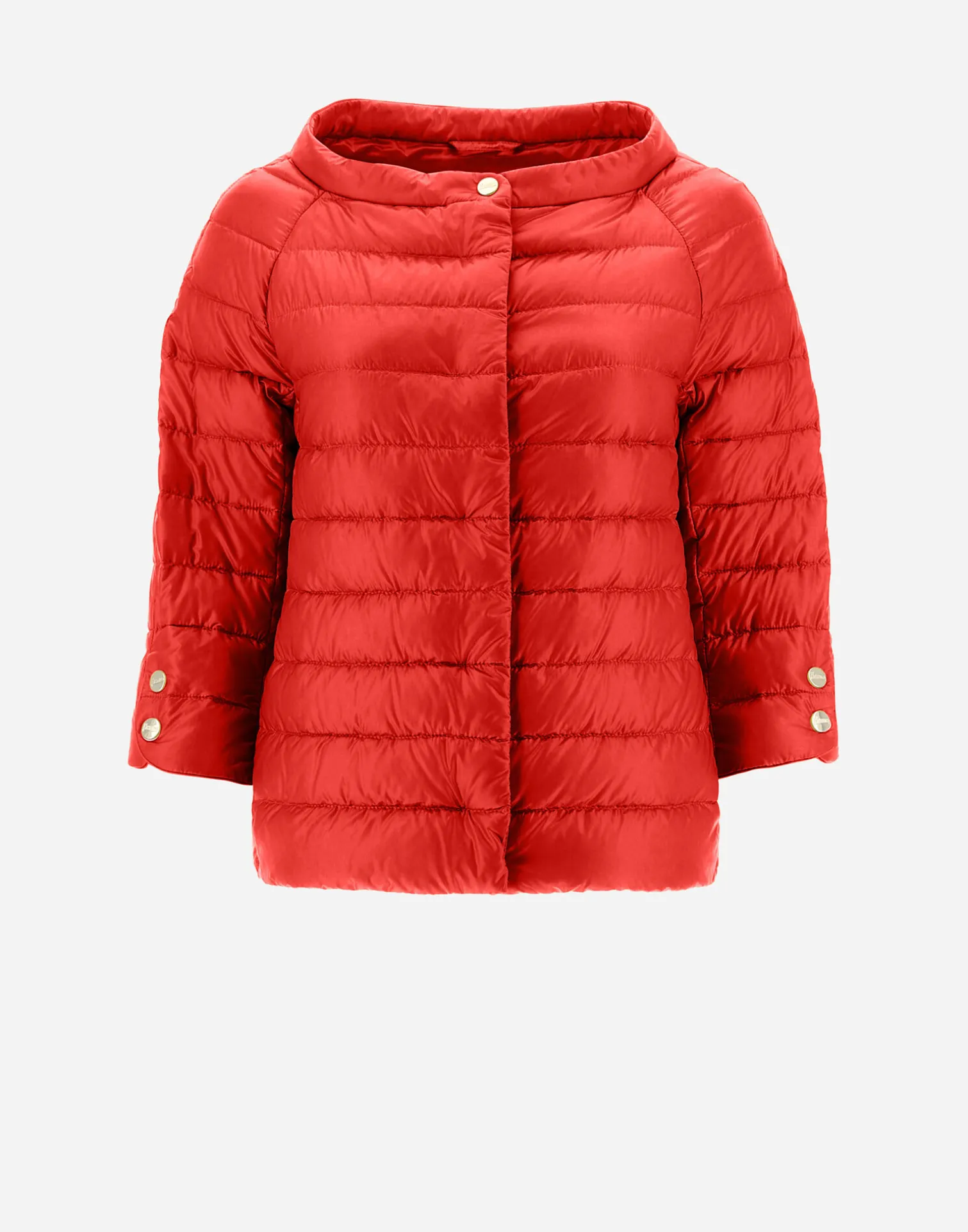 Herno Capes|Women Capes