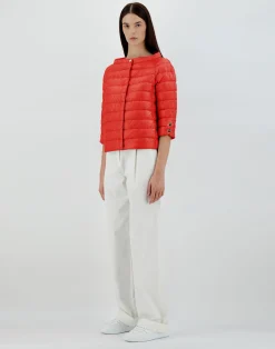 Herno Capes|Women Capes