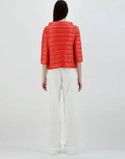 Herno Capes|Women Capes