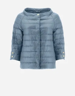 Herno Capes|Women Capes