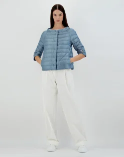 Herno Capes|Women Capes