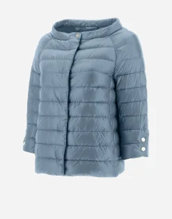 Herno Capes|Women Capes