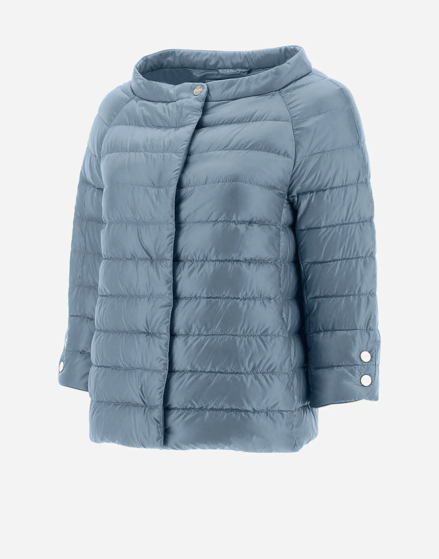 Herno Capes|Women Capes