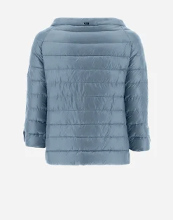 Herno Capes|Women Capes