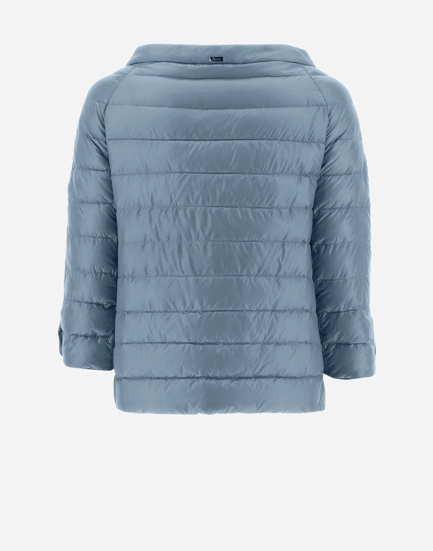 Herno Capes|Women Capes