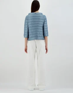 Herno Capes|Women Capes