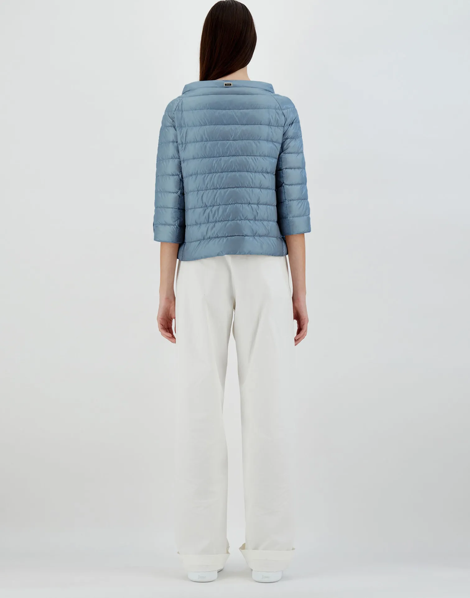 Herno Capes|Women Capes