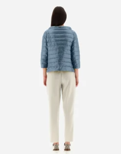 Herno Capes|Women Capes