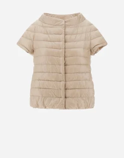 Herno Capes|Women Capes