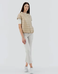 Herno Capes|Women Capes