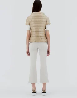 Herno Capes|Women Capes