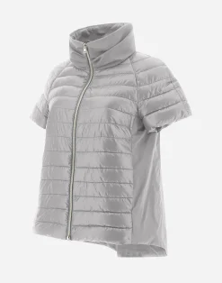 Herno Capes|Women Capes