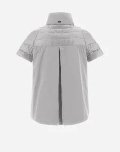 Herno Capes|Women Capes