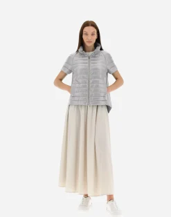 Herno Capes|Women Capes