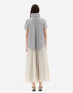 Herno Capes|Women Capes