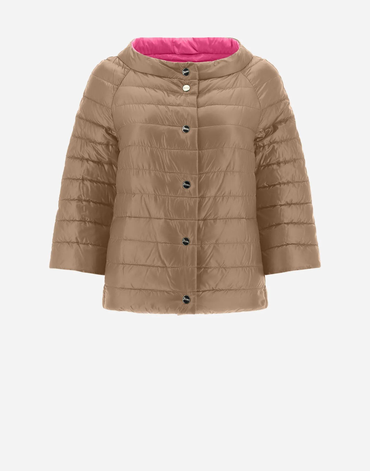 Herno Capes|Women Capes