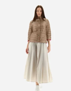 Herno Capes|Women Capes