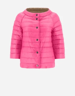 Herno Capes|Women Capes