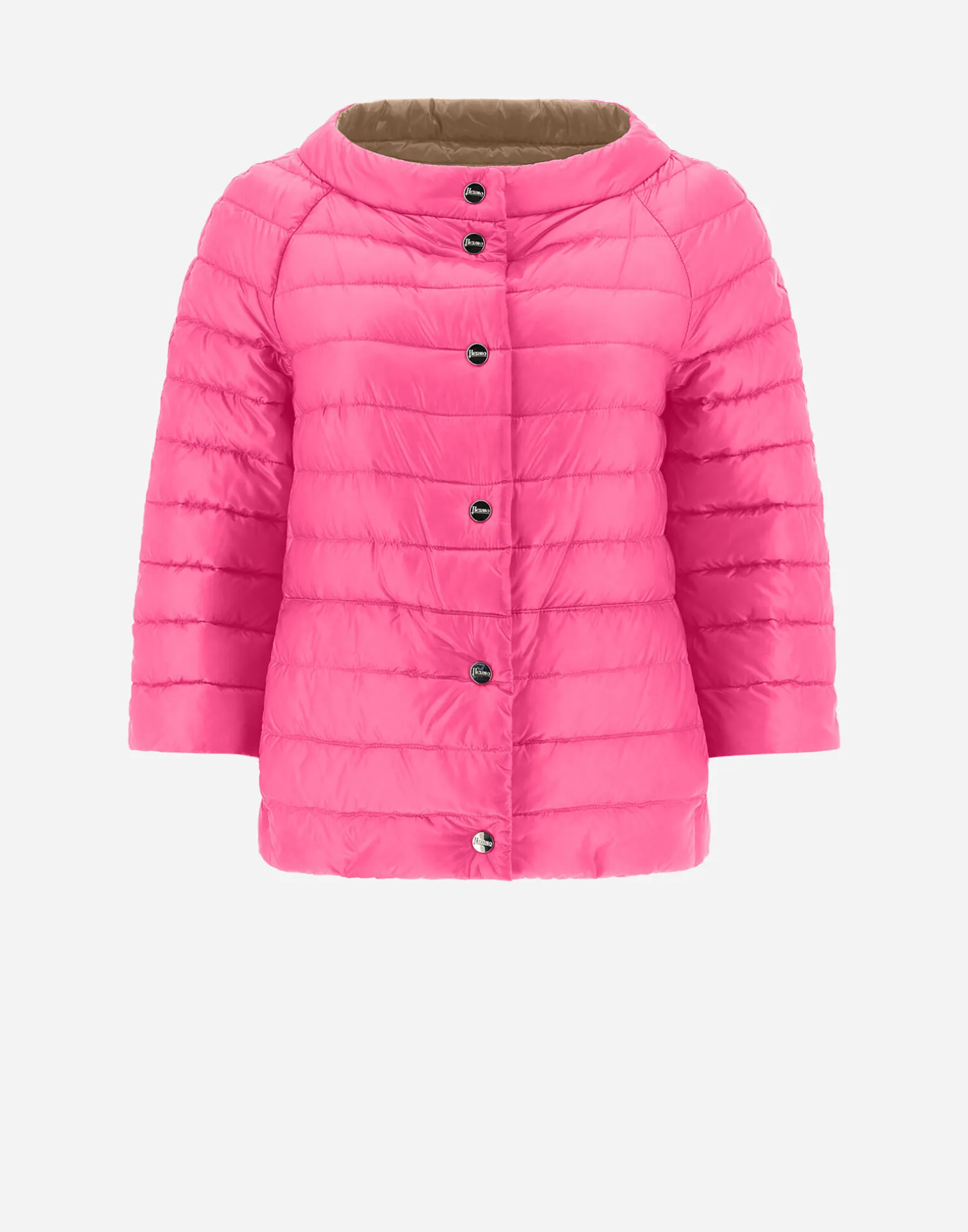 Herno Capes|Women Capes