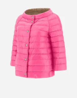 Herno Capes|Women Capes