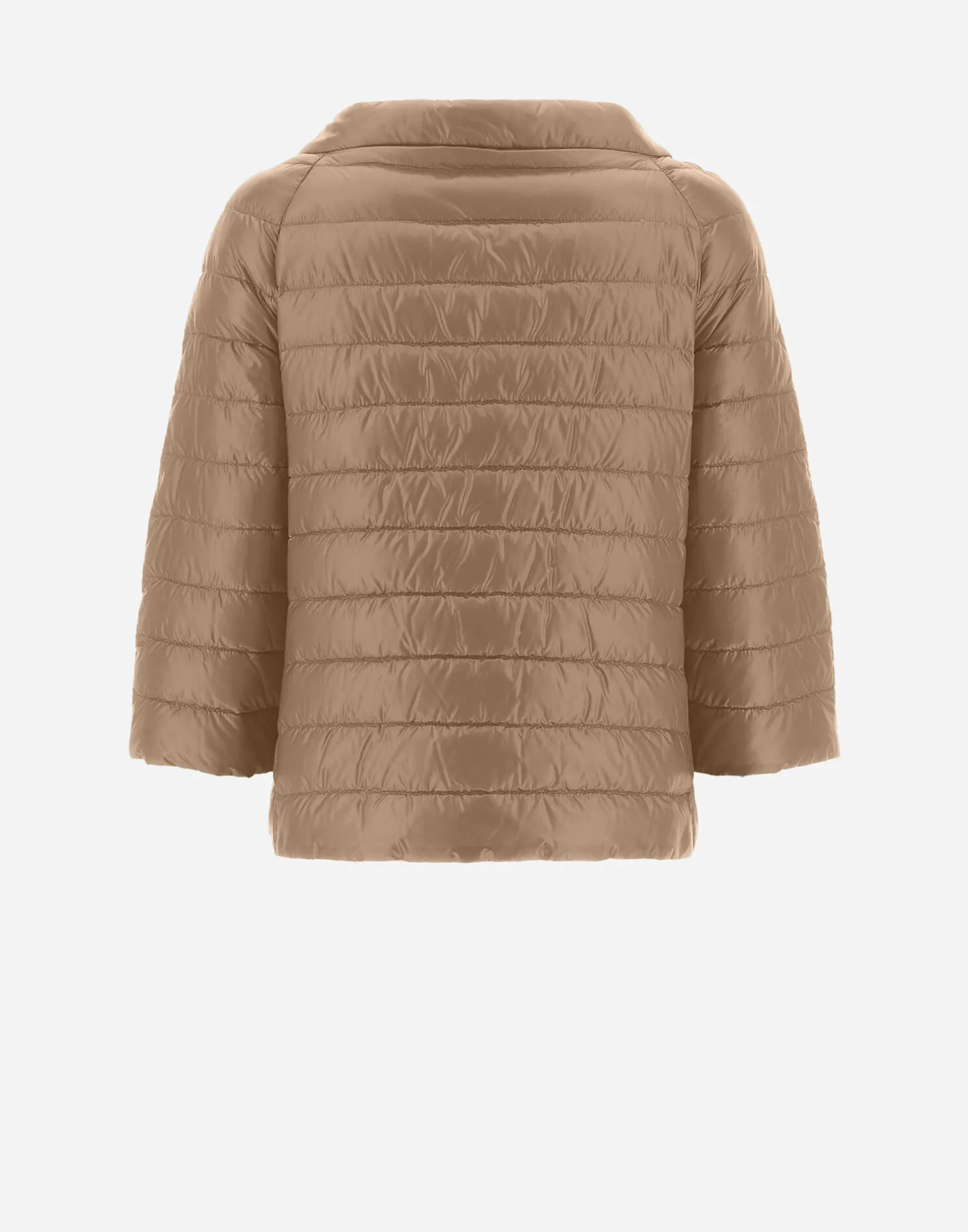 Herno Capes|Women Capes