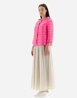 Herno Capes|Women Capes