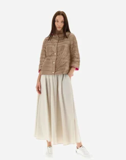Herno Capes|Women Capes
